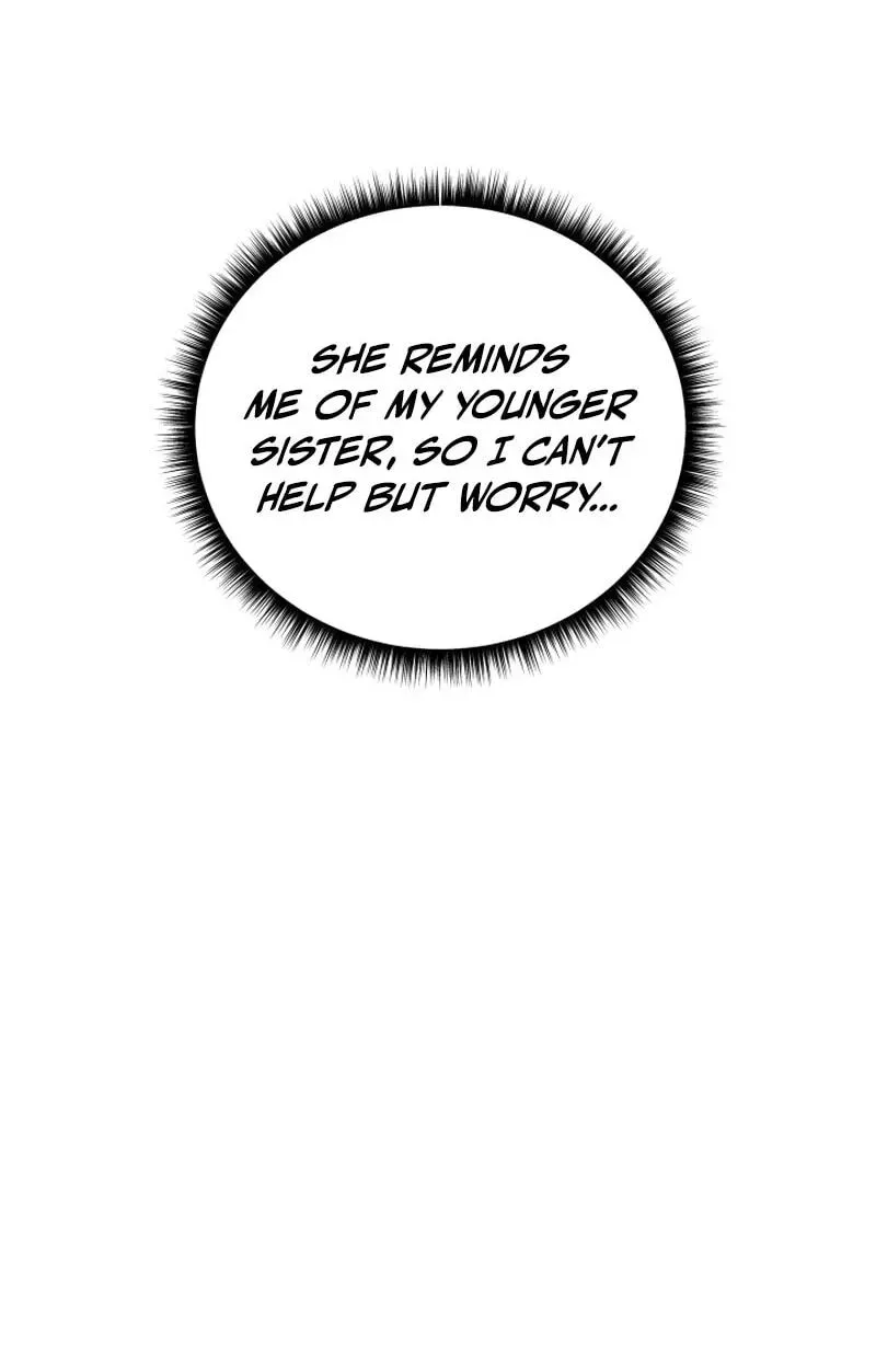 The Bat Knight꞉ Dan Chapter 39 - page 101