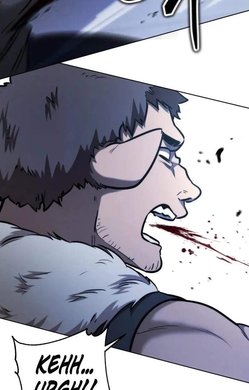 The Bat Knight꞉ Dan Chapter 39 - page 108
