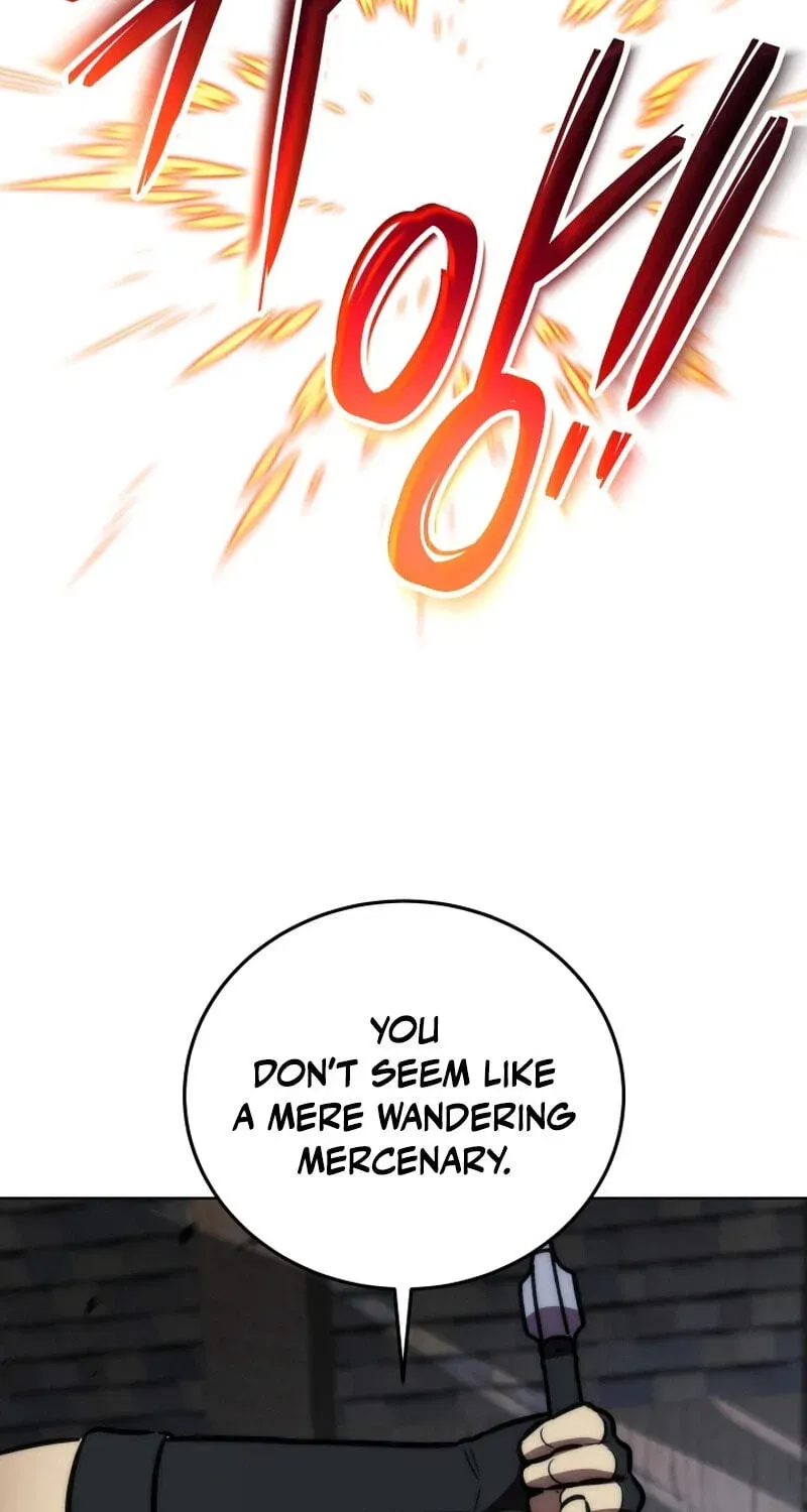 The Bat Knight꞉ Dan Chapter 39 - page 113