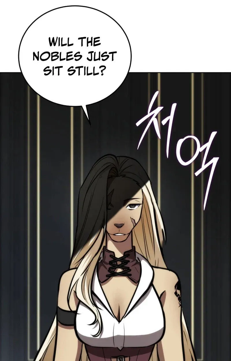 The Bat Knight꞉ Dan Chapter 39 - page 13