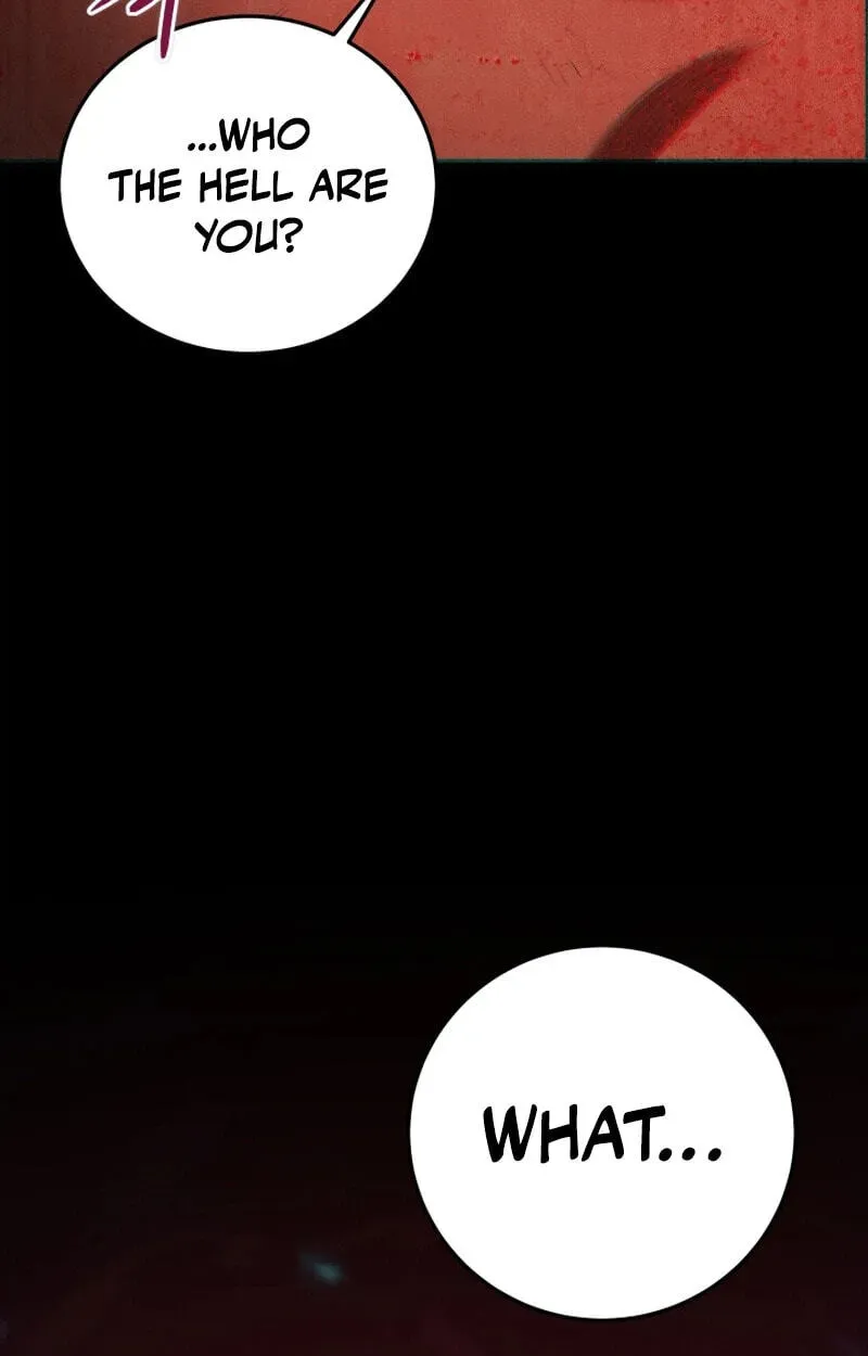 The Bat Knight꞉ Dan Chapter 39 - page 137