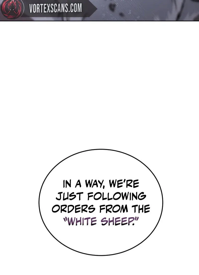 The Bat Knight꞉ Dan Chapter 39 - page 23