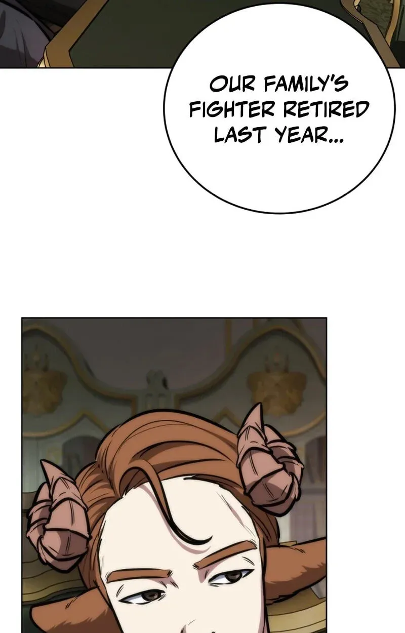 The Bat Knight꞉ Dan Chapter 39 - page 27