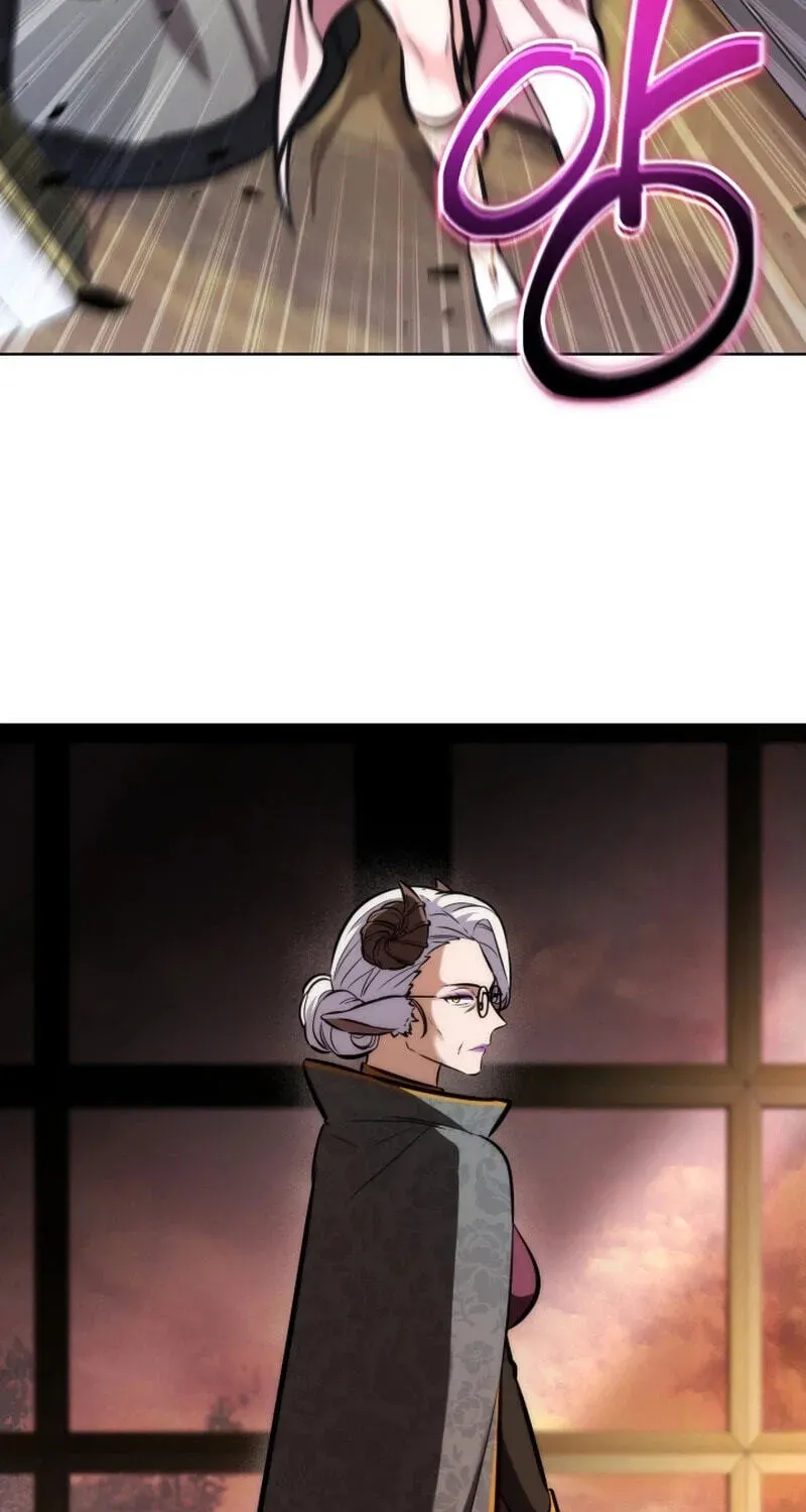 The Bat Knight꞉ Dan Chapter 39 - page 34