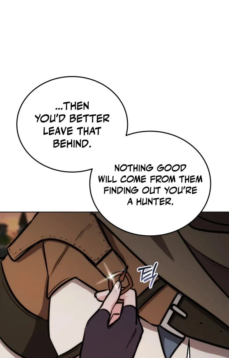 The Bat Knight꞉ Dan Chapter 39 - page 51