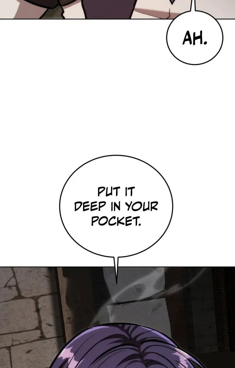 The Bat Knight꞉ Dan Chapter 39 - page 52