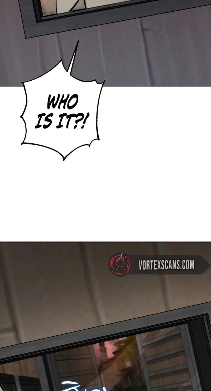 The Bat Knight꞉ Dan Chapter 39 - page 58
