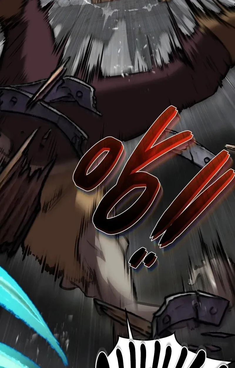 The Bat Knight꞉ Dan Chapter 39 - page 62