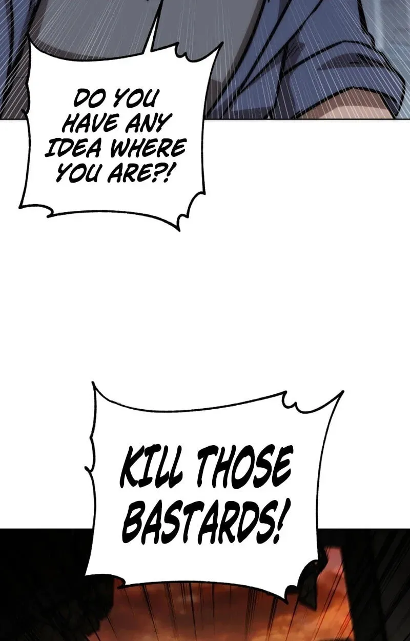 The Bat Knight꞉ Dan Chapter 39 - page 73