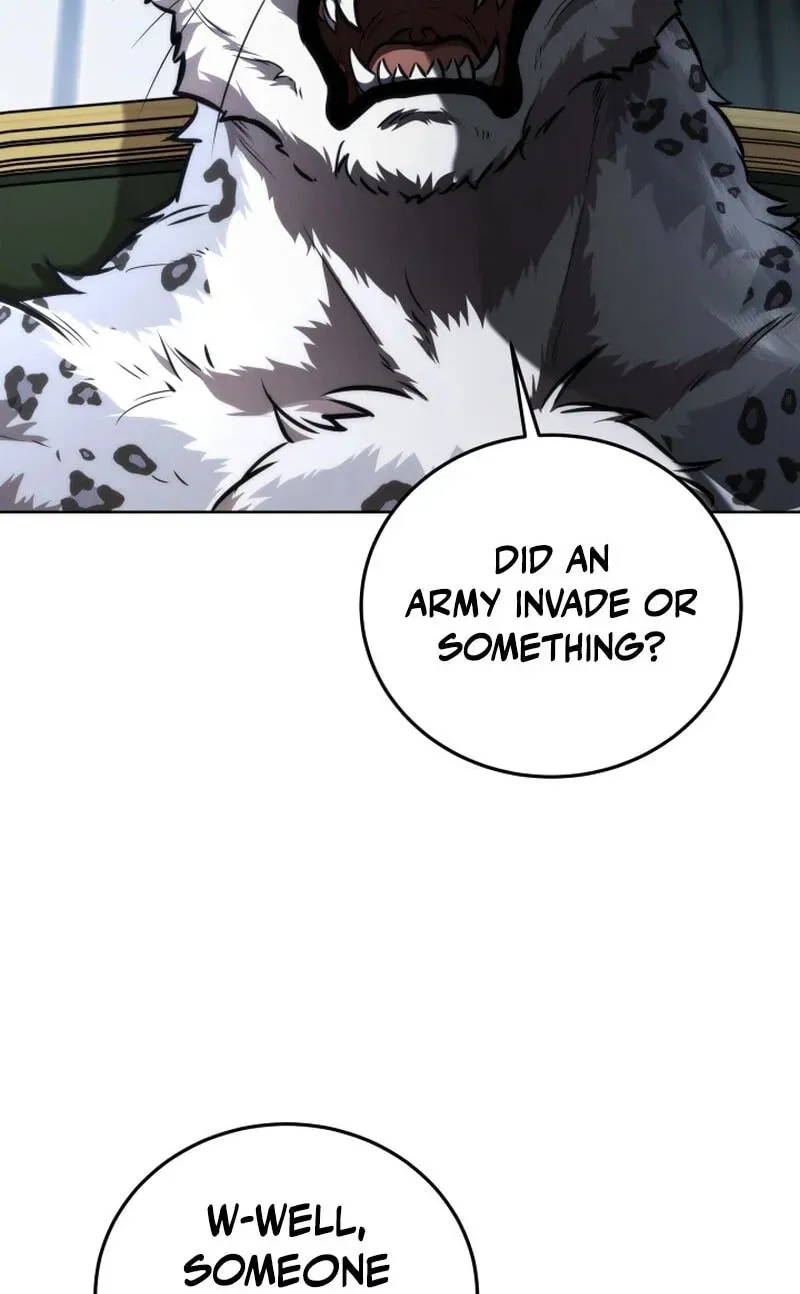 The Bat Knight꞉ Dan Chapter 39 - page 81