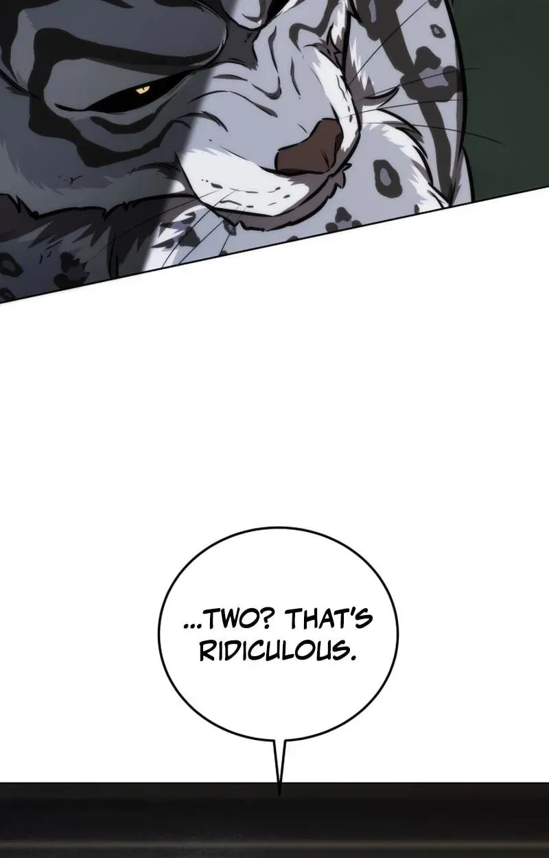 The Bat Knight꞉ Dan Chapter 39 - page 84