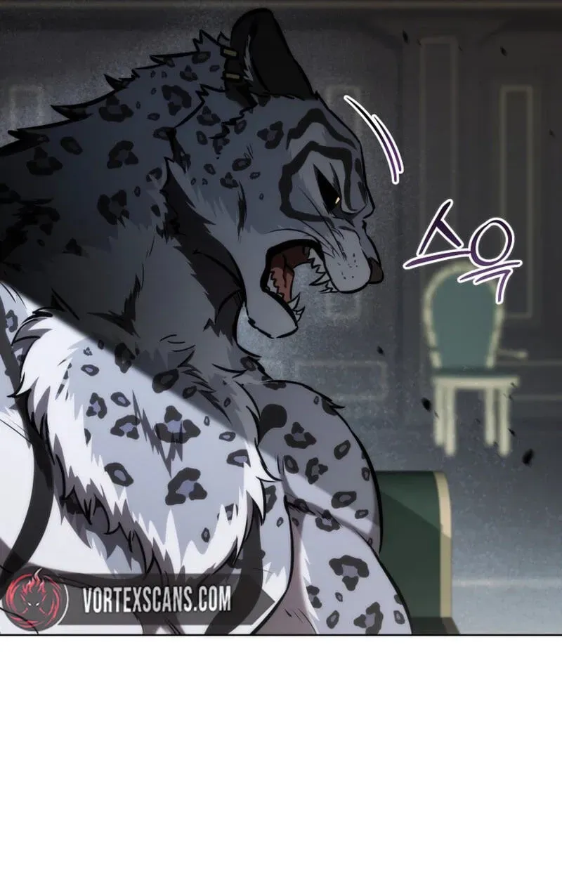 The Bat Knight꞉ Dan Chapter 39 - page 85