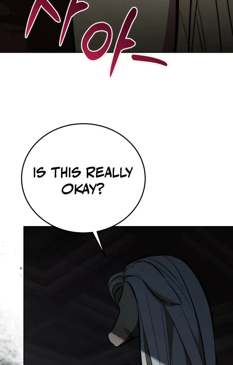 The Bat Knight꞉ Dan Chapter 39 - page 9