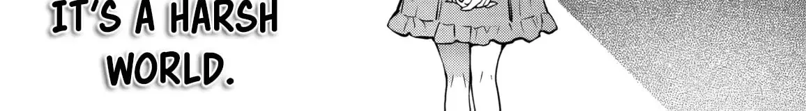 Tier 1 Sisters: The Famous Four Sisters Can't Live Without Me Chapter 2 - page 38