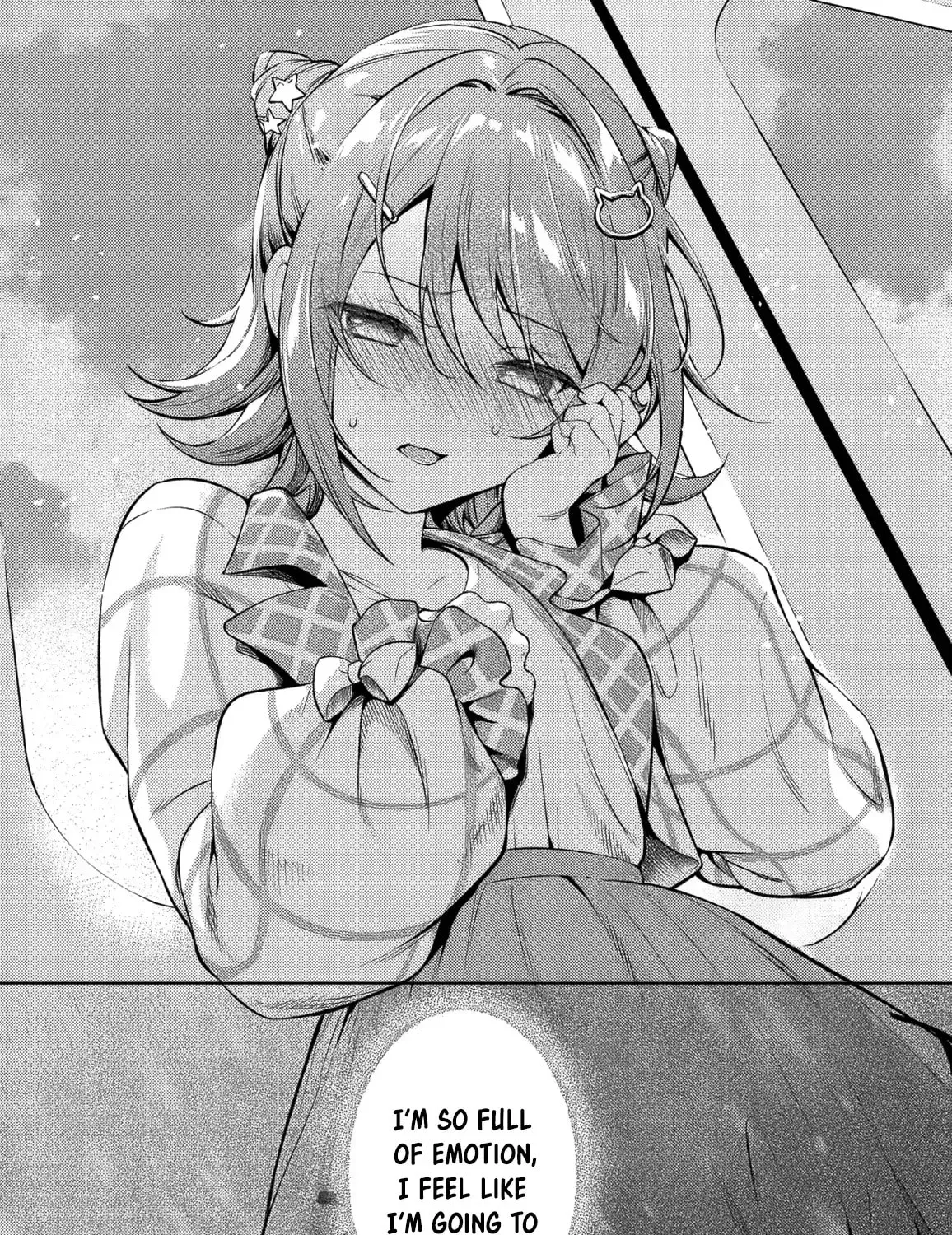 Tier 1 Sisters: The Famous Four Sisters Can't Live Without Me Chapter 2 - page 85