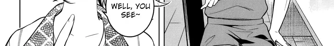 Tier 1 Sisters: The Famous Four Sisters Can't Live Without Me Chapter 2 - page 94