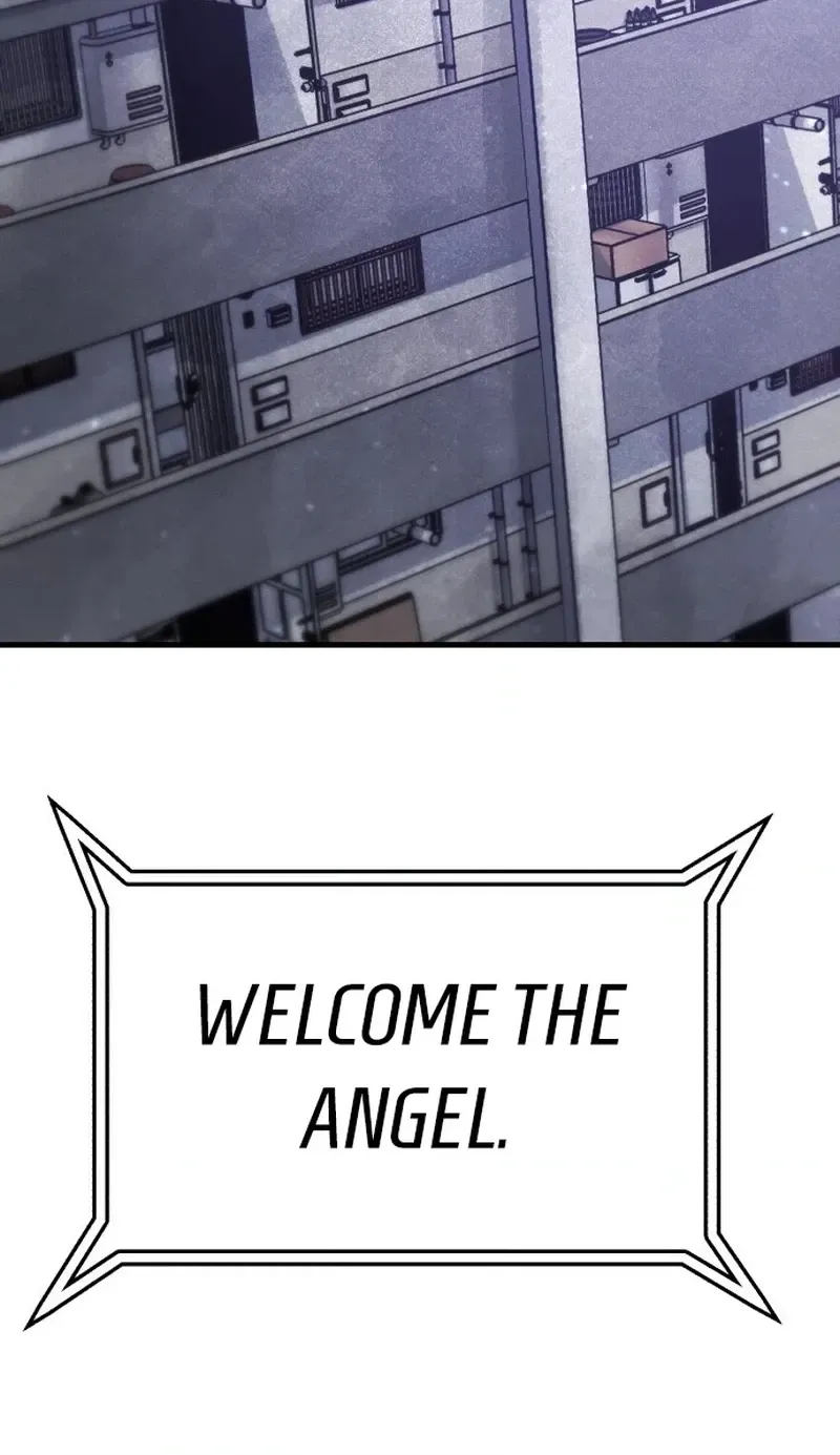 A Strange Phenomenon Chapter 14 - page 10