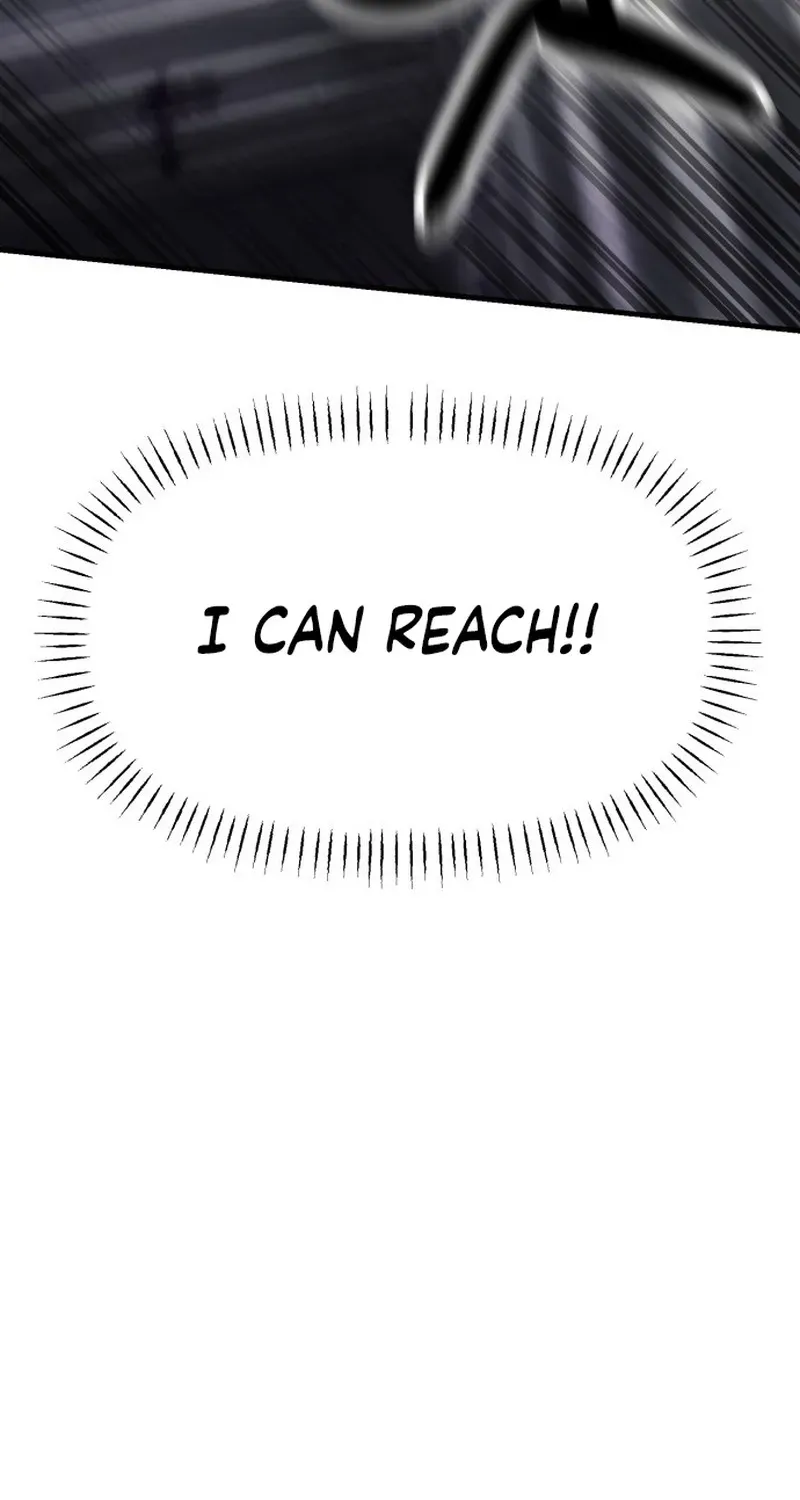 A Strange Phenomenon Chapter 14 - page 103