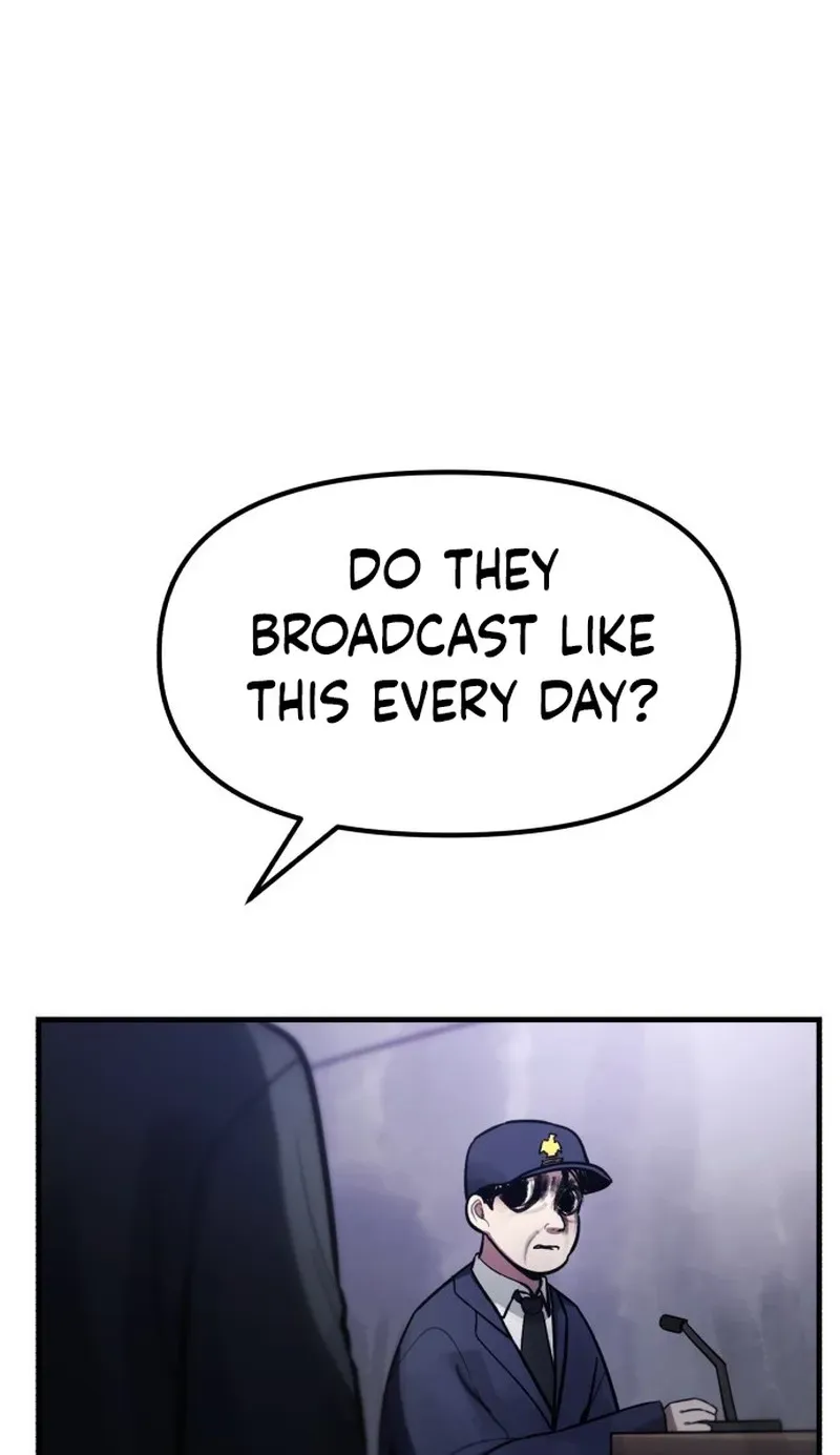 A Strange Phenomenon Chapter 14 - page 11