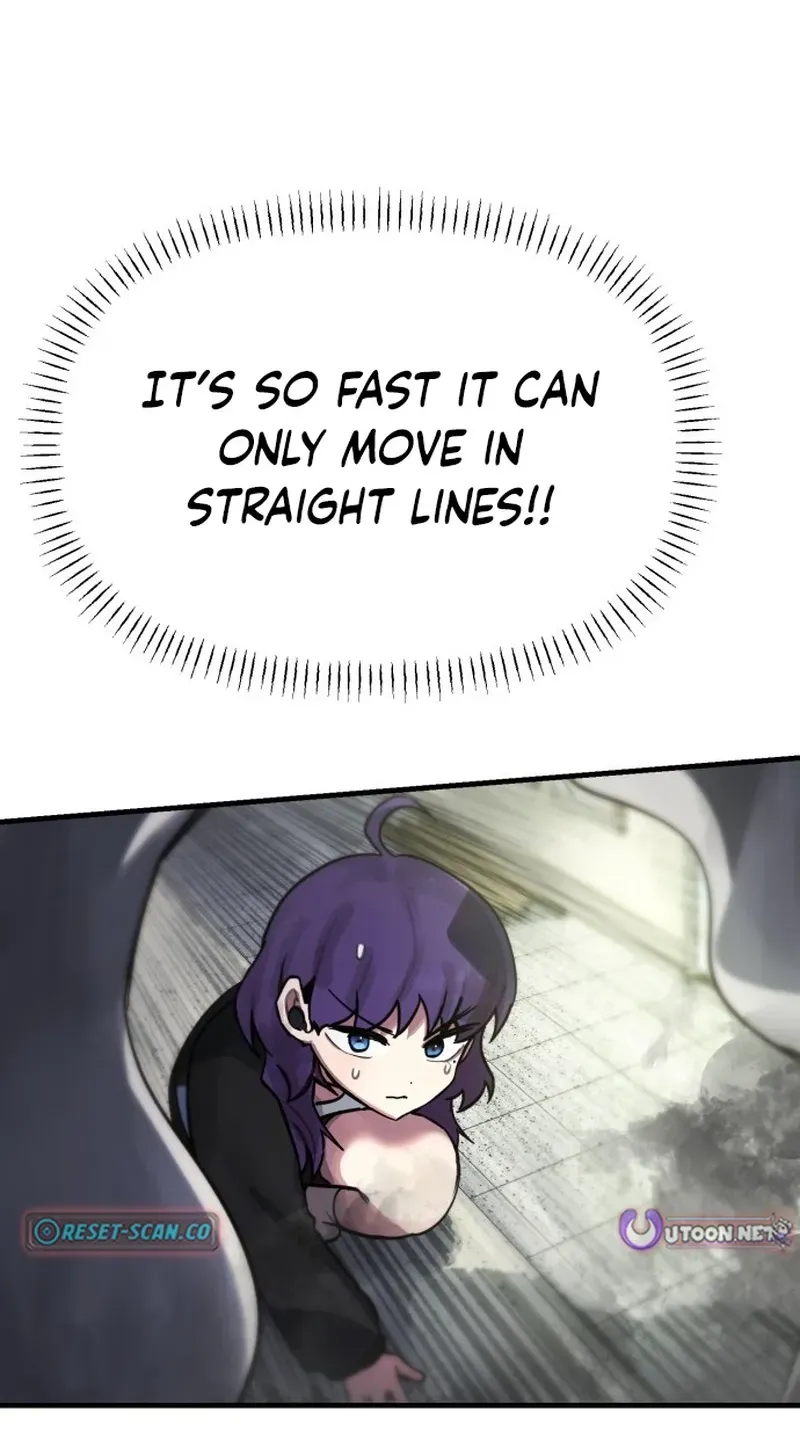 A Strange Phenomenon Chapter 14 - page 117