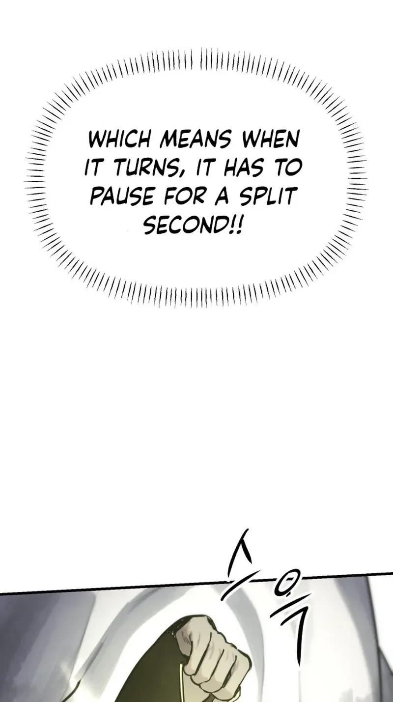 A Strange Phenomenon Chapter 14 - page 118