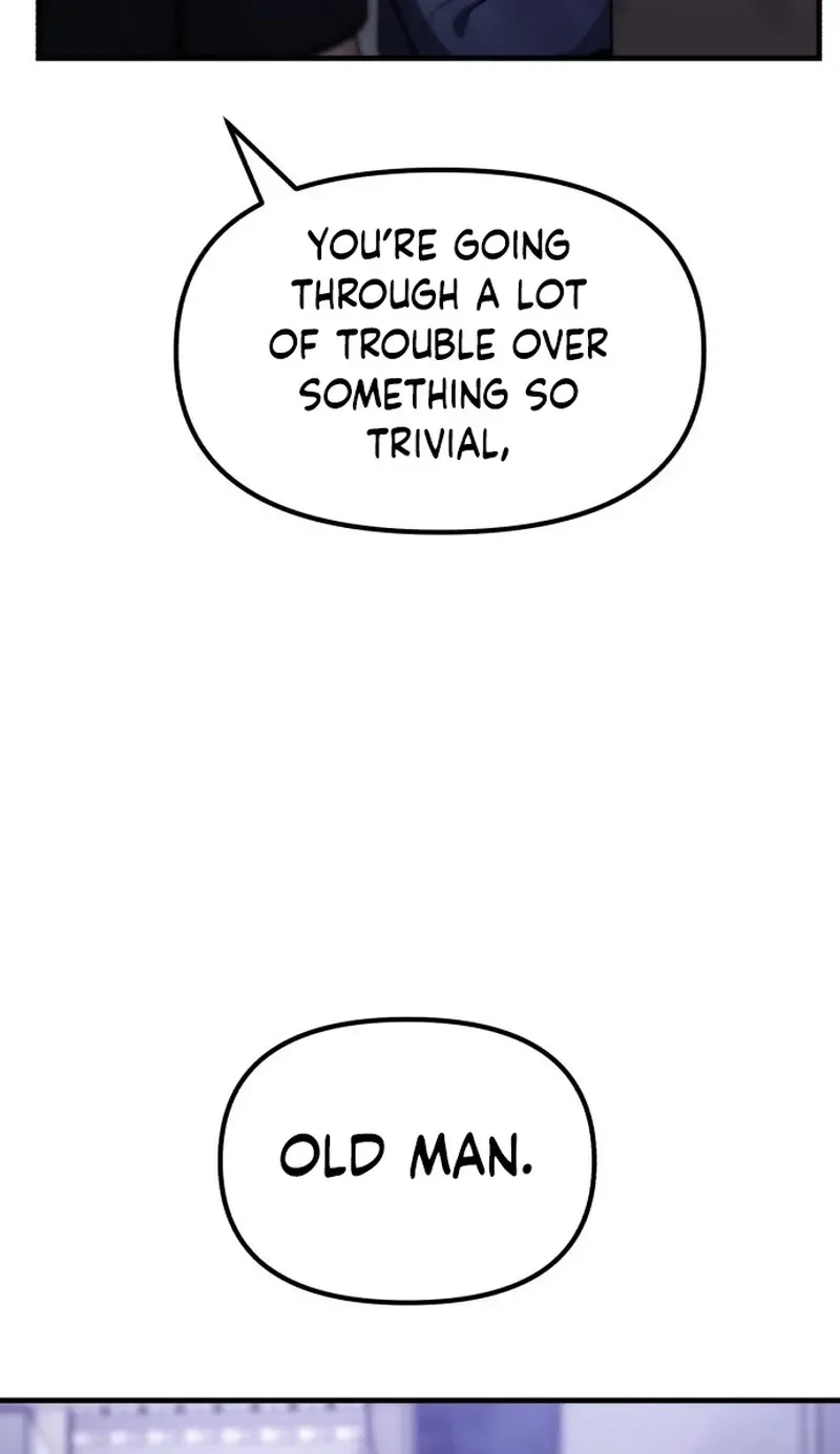 A Strange Phenomenon Chapter 14 - page 12