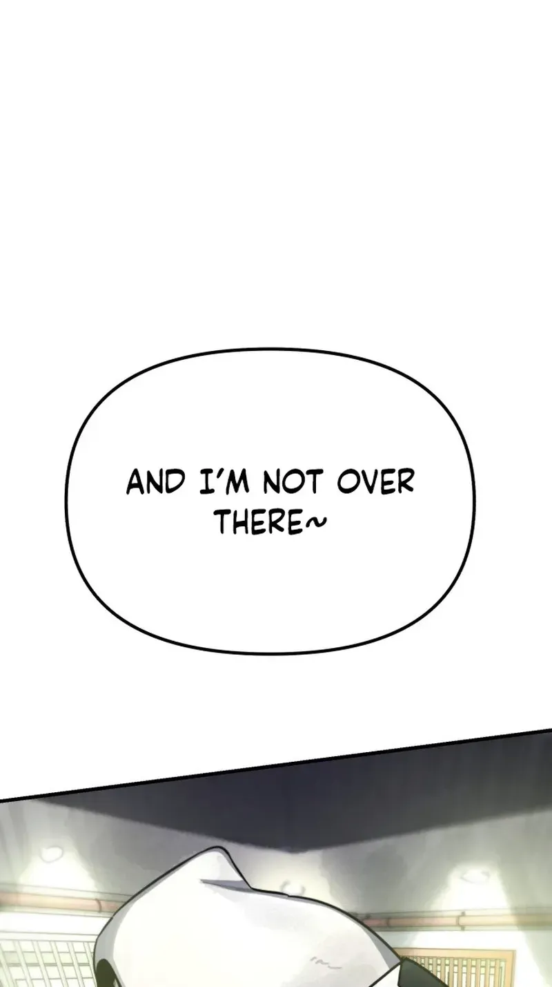 A Strange Phenomenon Chapter 14 - page 120