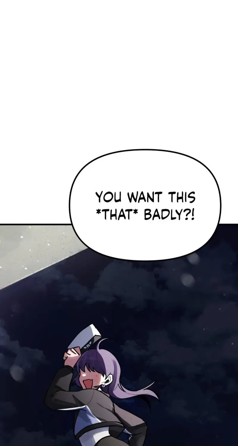 A Strange Phenomenon Chapter 14 - page 122