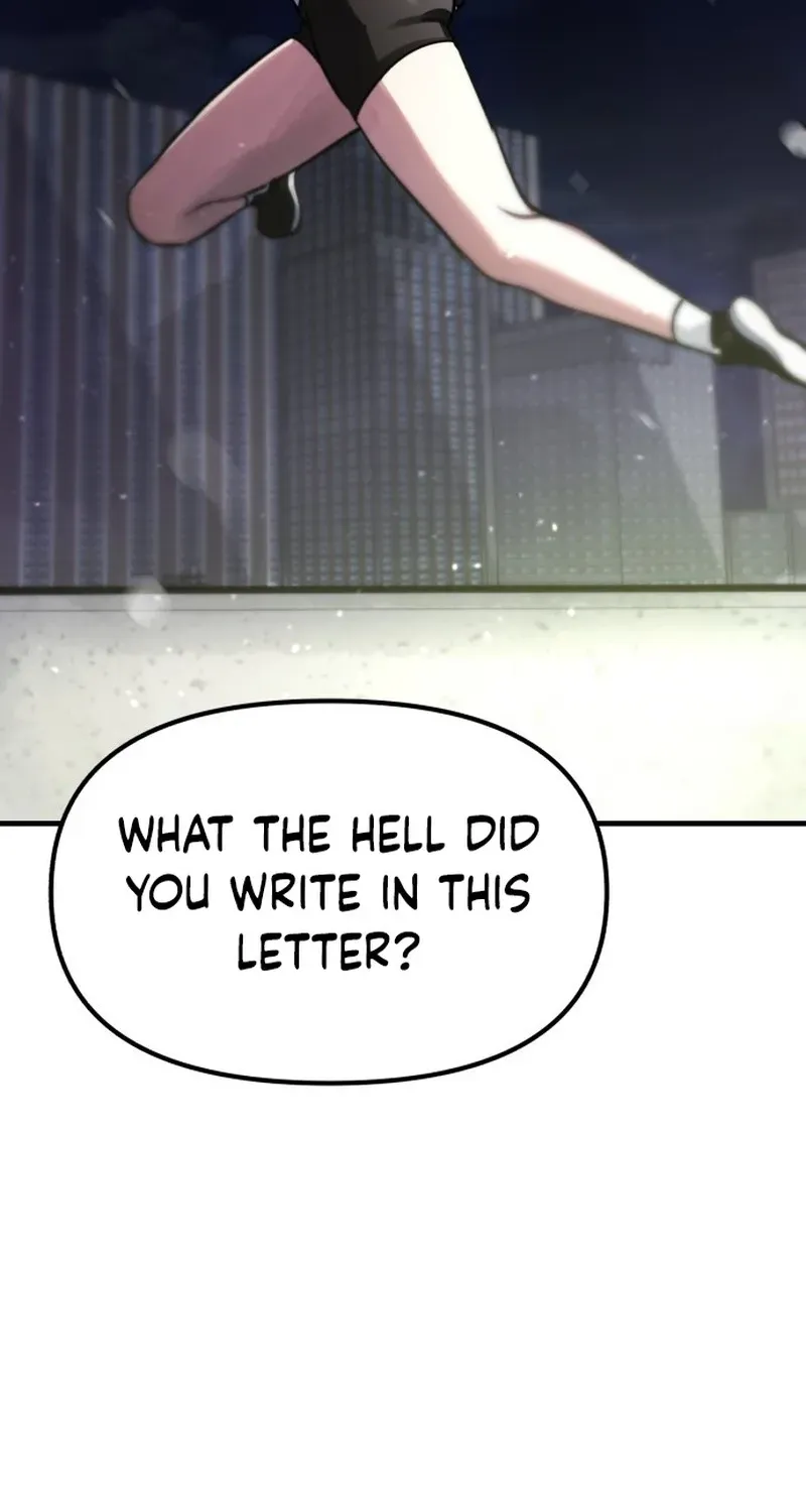 A Strange Phenomenon Chapter 14 - page 124
