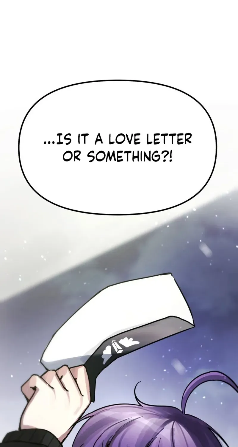 A Strange Phenomenon Chapter 14 - page 126