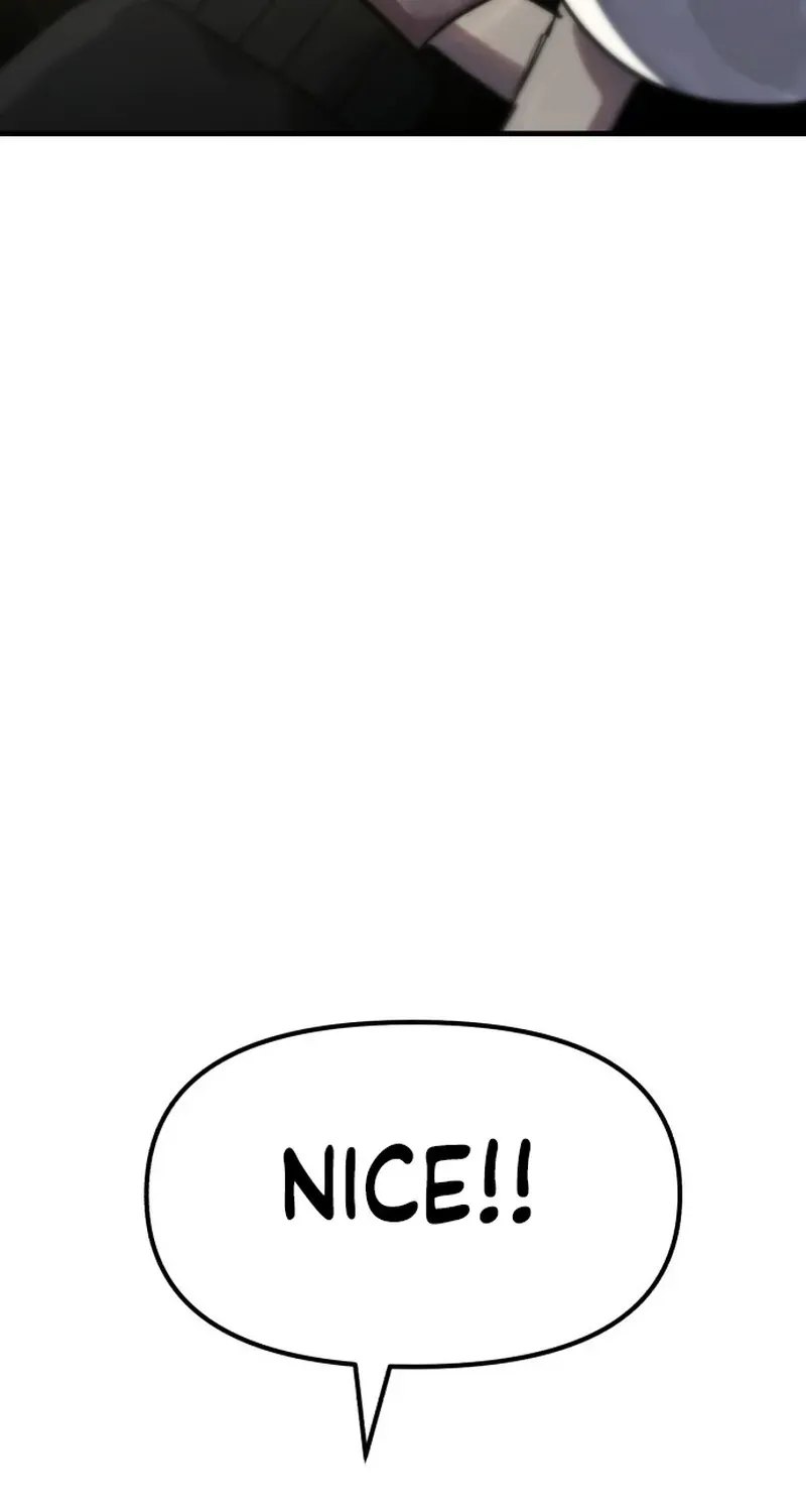 A Strange Phenomenon Chapter 14 - page 132