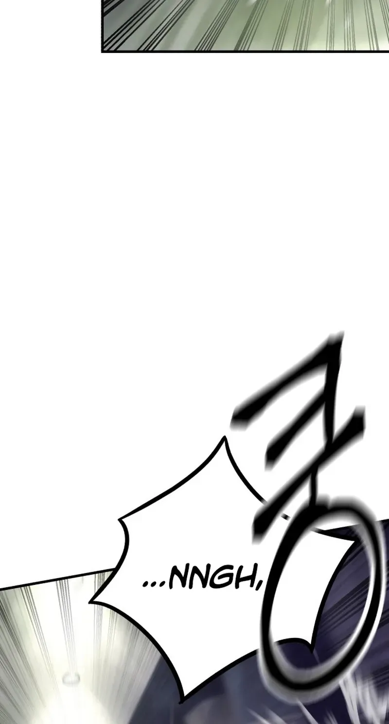 A Strange Phenomenon Chapter 14 - page 136