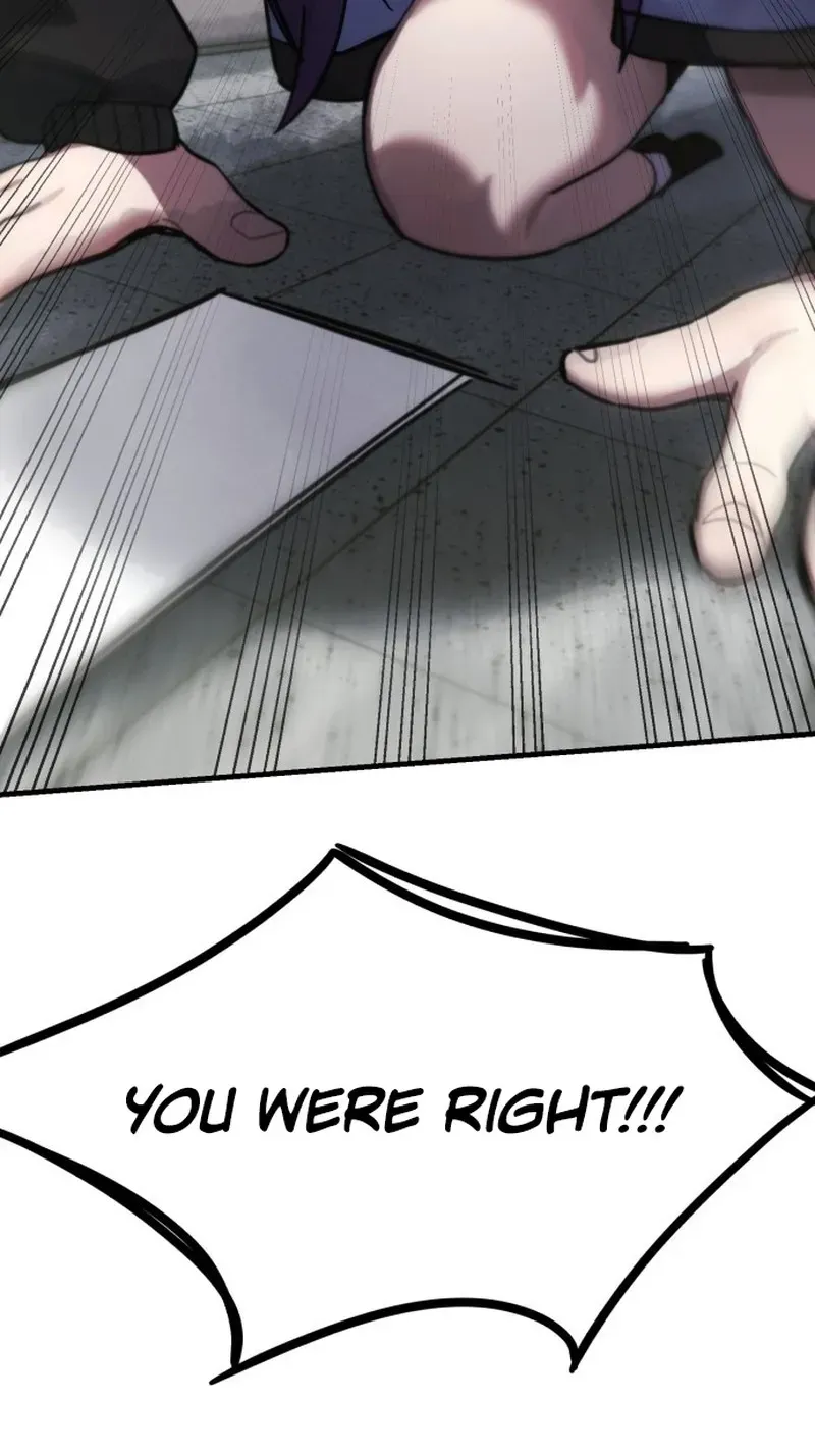 A Strange Phenomenon Chapter 14 - page 141