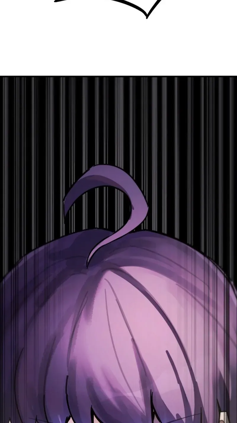 A Strange Phenomenon Chapter 14 - page 143