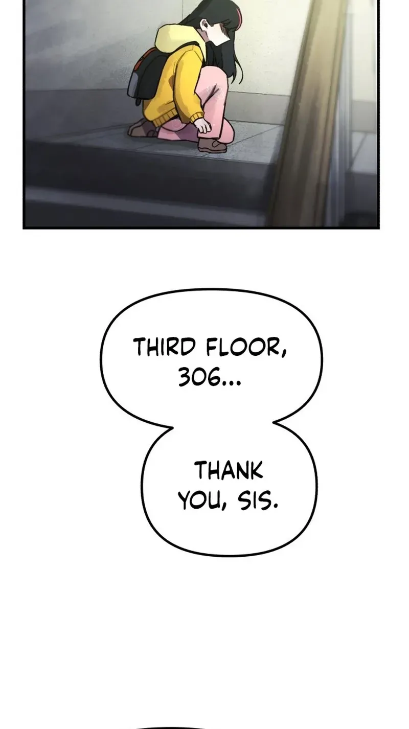 A Strange Phenomenon Chapter 14 - page 146