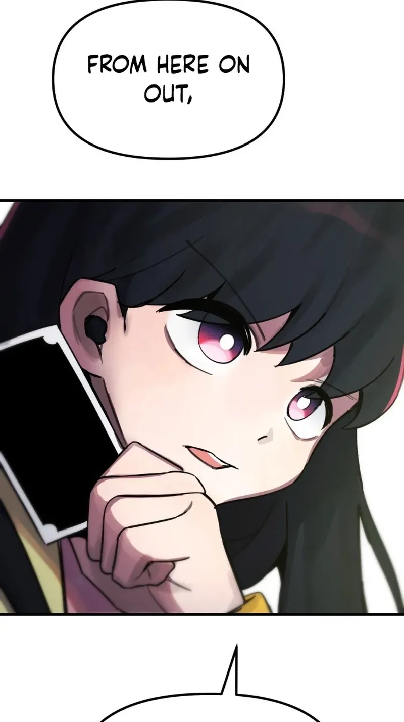 A Strange Phenomenon Chapter 14 - page 147