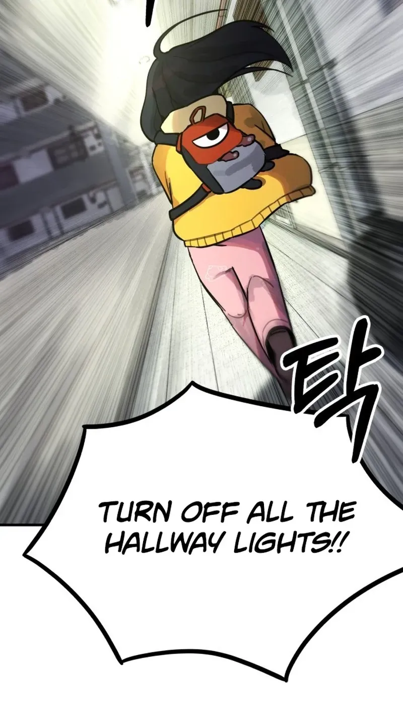 A Strange Phenomenon Chapter 14 - page 149
