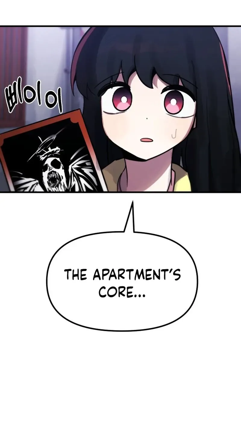 A Strange Phenomenon Chapter 14 - page 154