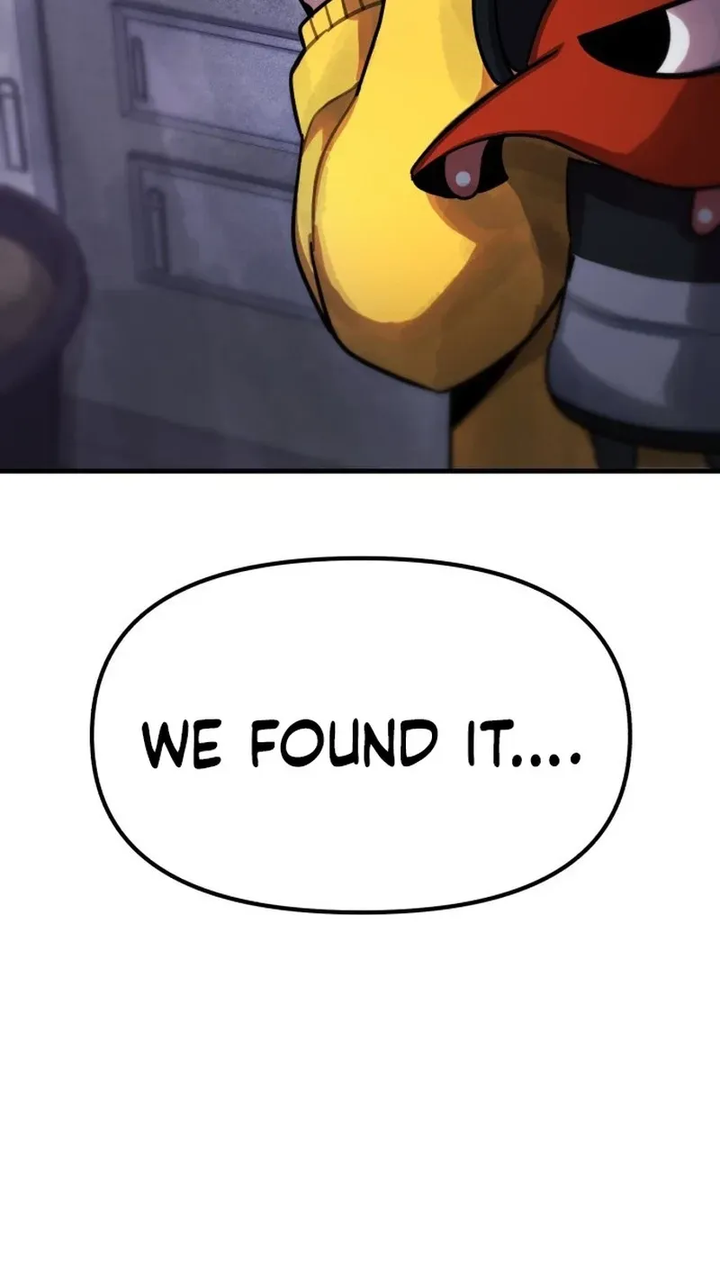 A Strange Phenomenon Chapter 14 - page 156