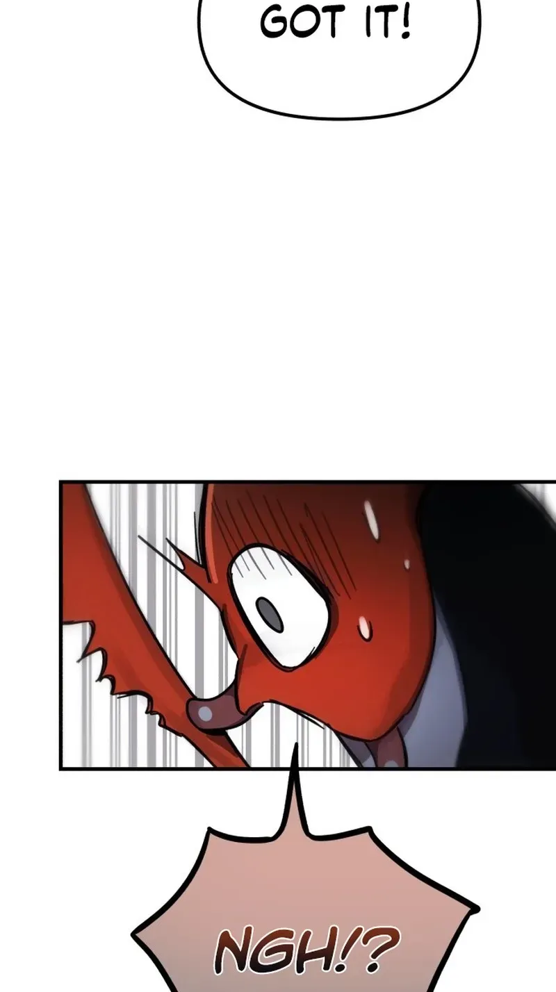 A Strange Phenomenon Chapter 14 - page 158