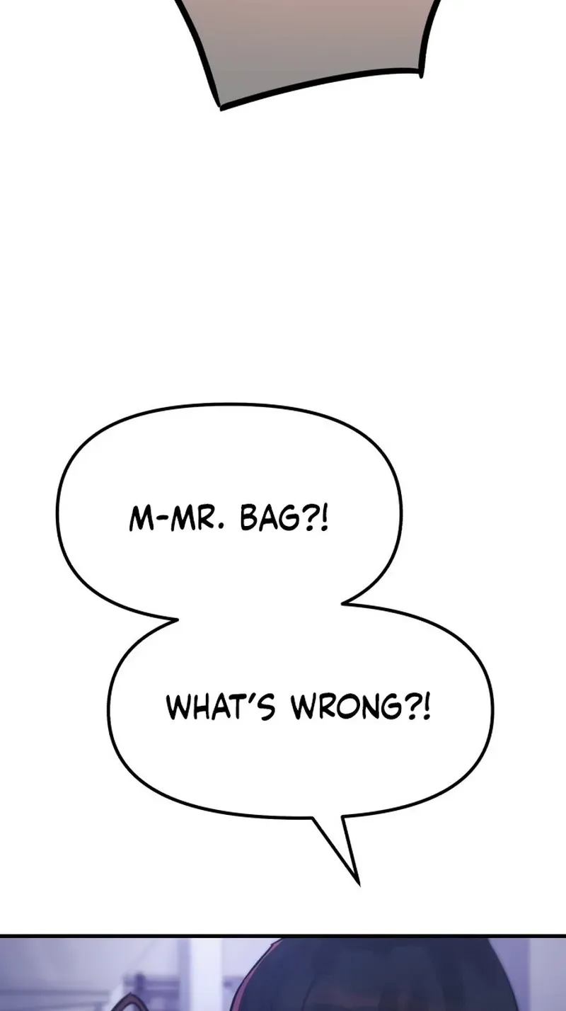 A Strange Phenomenon Chapter 14 - page 159