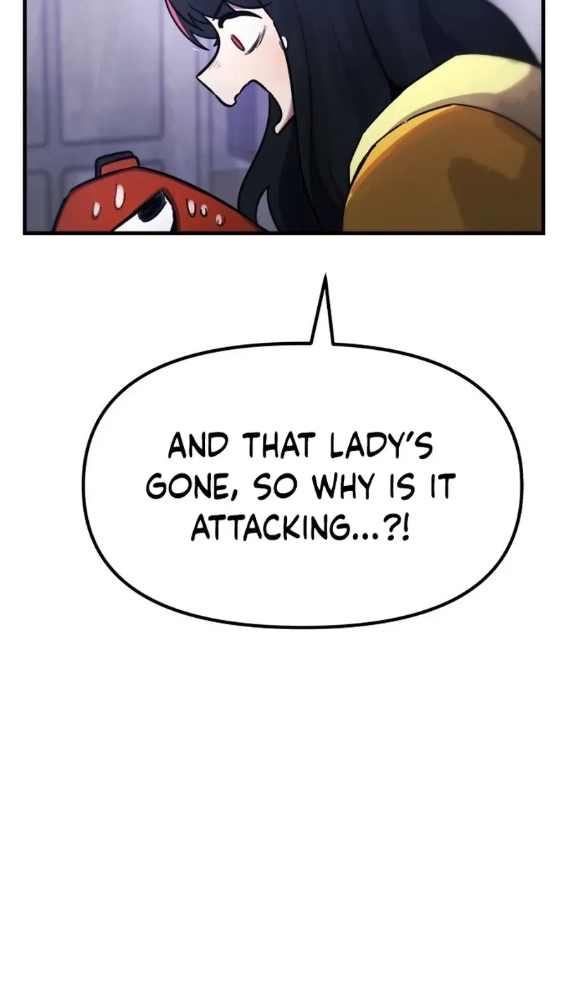 A Strange Phenomenon Chapter 14 - page 163