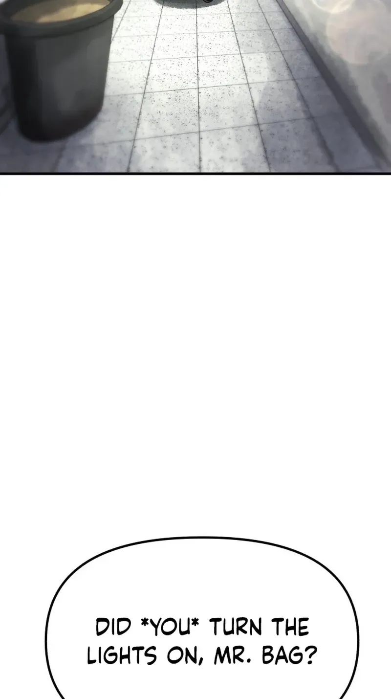 A Strange Phenomenon Chapter 14 - page 165