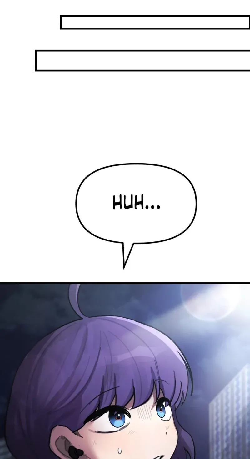 A Strange Phenomenon Chapter 14 - page 168