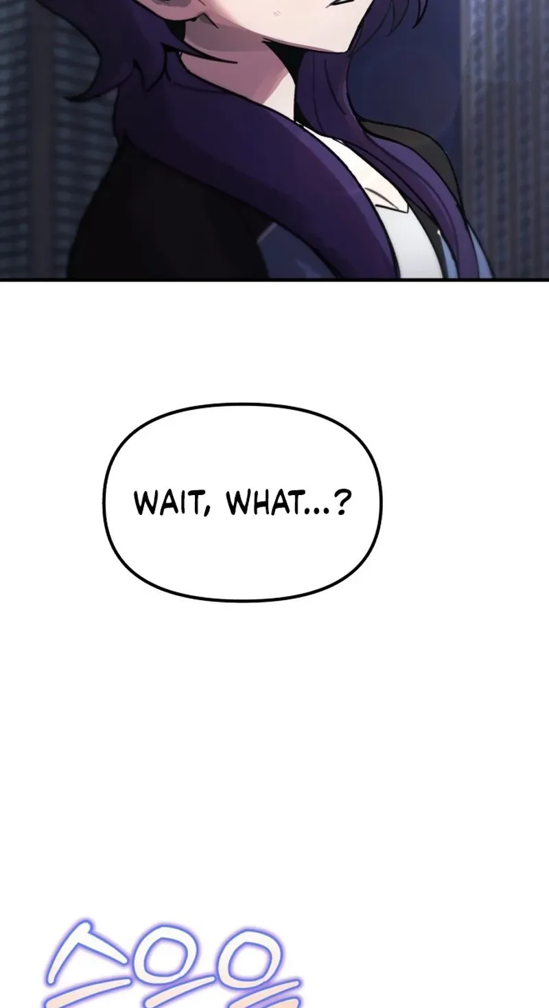 A Strange Phenomenon Chapter 14 - page 169