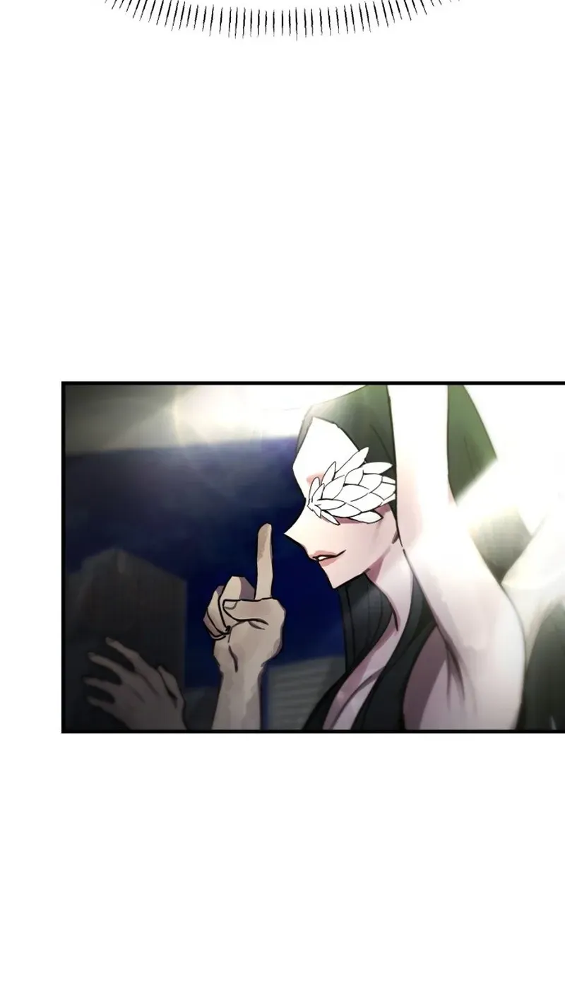 A Strange Phenomenon Chapter 14 - page 177