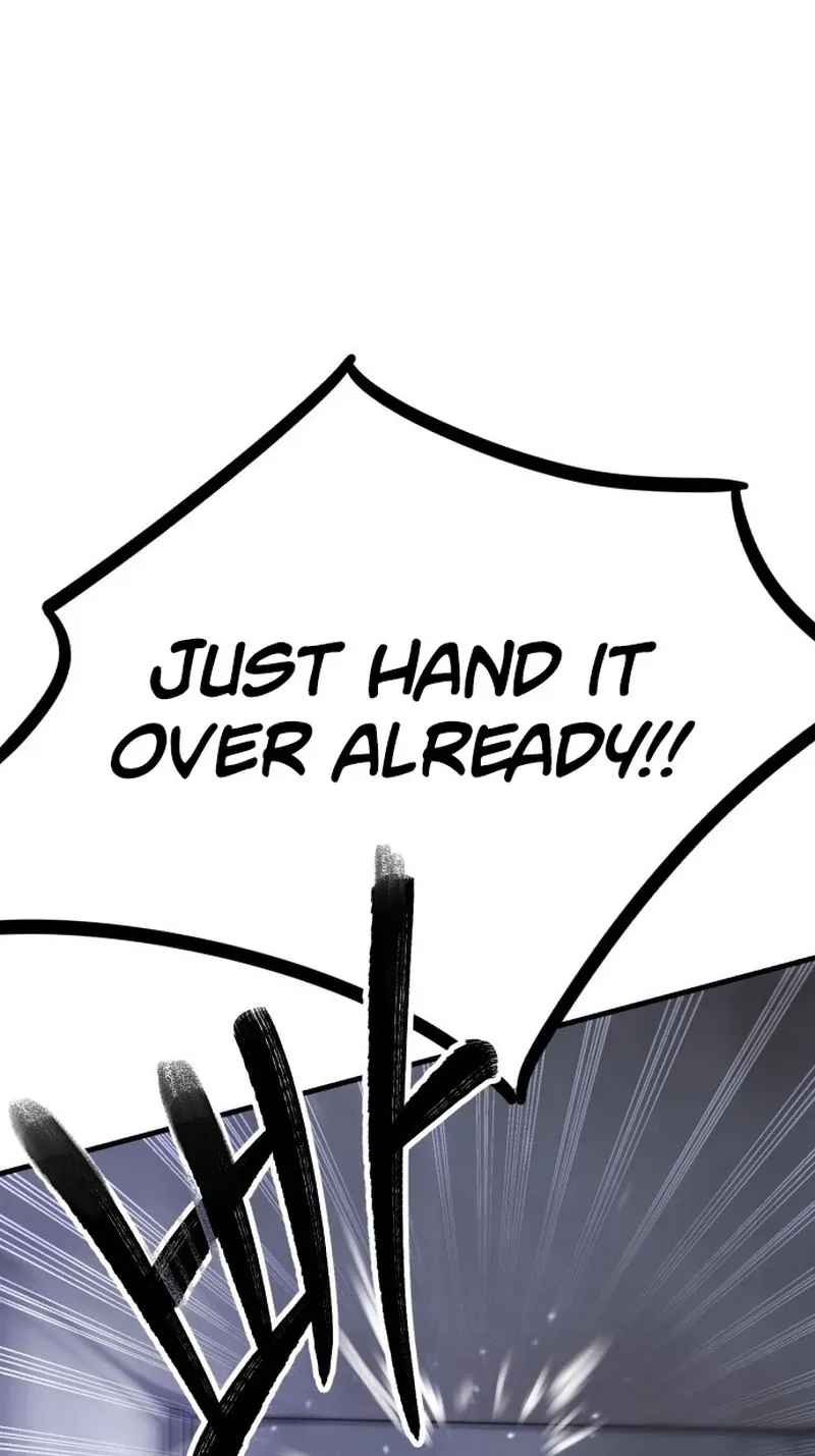 A Strange Phenomenon Chapter 14 - page 18