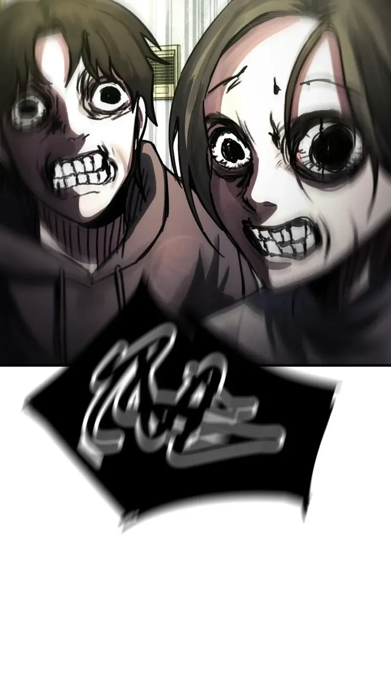 A Strange Phenomenon Chapter 14 - page 180