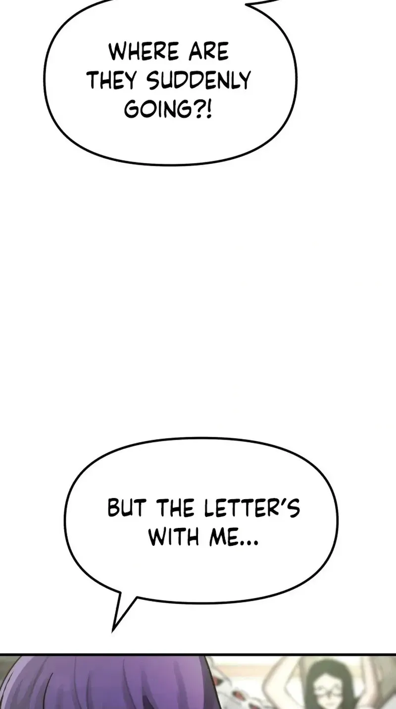 A Strange Phenomenon Chapter 14 - page 182