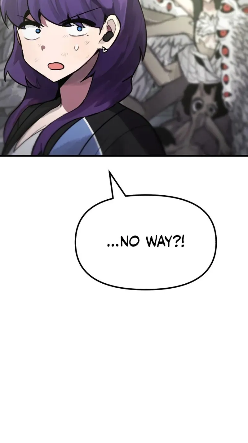 A Strange Phenomenon Chapter 14 - page 183
